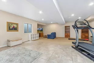4547 Stump Ave, Loveland, CO 80538 - Photo 25