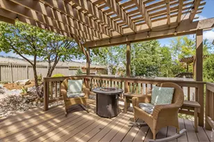 4547 Stump Ave, Loveland, CO 80538 - Photo 15