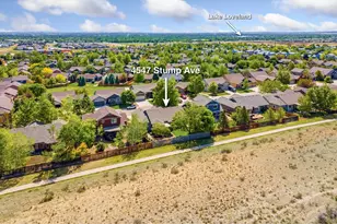 4547 Stump Ave, Loveland, CO 80538 - Photo 39