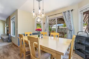 4547 Stump Ave, Loveland, CO 80538 - Photo 13