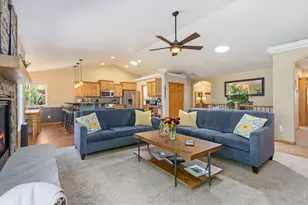 4547 Stump Ave, Loveland, CO 80538 - Photo 7