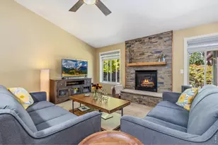 4547 Stump Ave, Loveland, CO 80538 - Photo 5