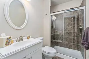 4547 Stump Ave, Loveland, CO 80538 - Photo 29