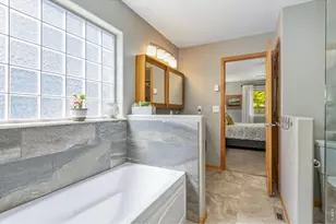 4547 Stump Ave, Loveland, CO 80538 - Photo 23