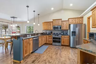 4547 Stump Ave, Loveland, CO 80538 - Photo 9
