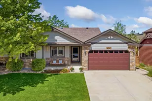 4547 Stump Ave, Loveland, CO 80538 - Photo 35