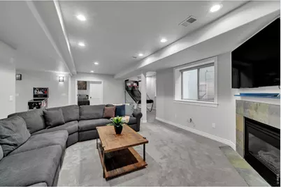7237 Spring Creek Cir, Niwot, CO 80503 - Photo 31