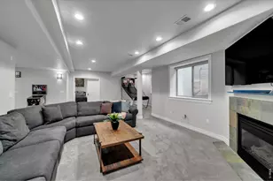 7237 Spring Creek Cir, Niwot, CO 80503 - Photo 31
