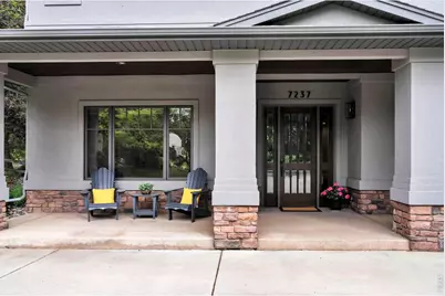 7237 Spring Creek Cir, Niwot, CO 80503 - Photo 3
