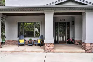 7237 Spring Creek Cir, Niwot, CO 80503 - Photo 3