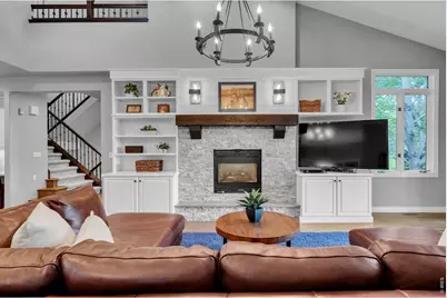 7237 Spring Creek Cir, Niwot, CO 80503 - Photo 17