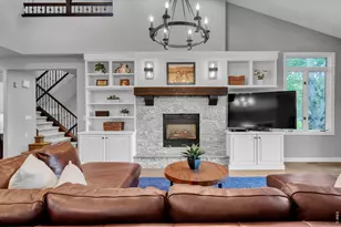 7237 Spring Creek Cir, Niwot, CO 80503 - Photo 17
