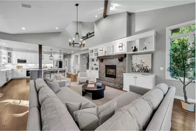 7237 Spring Creek Cir, Niwot, CO 80503 - Photo 19
