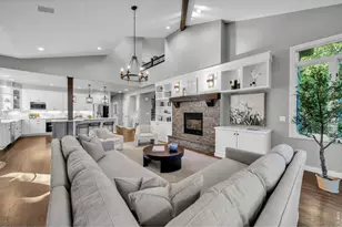 7237 Spring Creek Cir, Niwot, CO 80503 - Photo 19