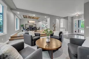 7237 Spring Creek Cir, Niwot, CO 80503 - Photo 7