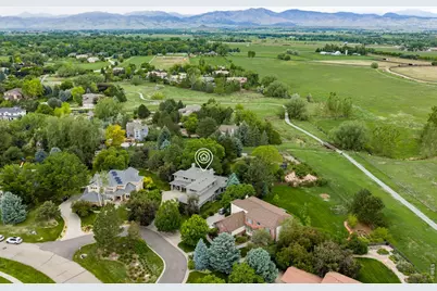 7237 Spring Creek Cir, Niwot, CO 80503 - Photo 47