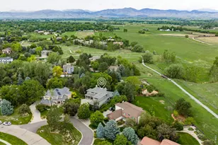 7237 Spring Creek Cir, Niwot, CO 80503 - Photo 47