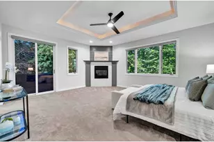 7237 Spring Creek Cir, Niwot, CO 80503 - Photo 25