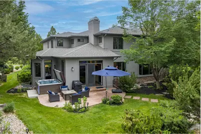 7237 Spring Creek Cir, Niwot, CO 80503 - Photo 43
