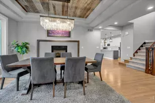 7237 Spring Creek Cir, Niwot, CO 80503 - Photo 9