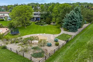 7237 Spring Creek Cir, Niwot, CO 80503 - Photo 49