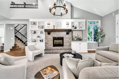 7237 Spring Creek Cir, Niwot, CO 80503 - Photo 21