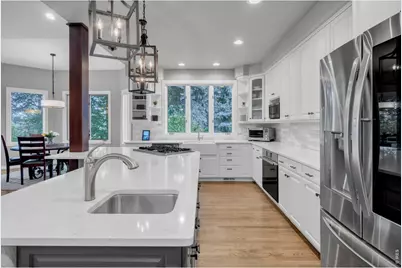 7237 Spring Creek Cir, Niwot, CO 80503 - Photo 11