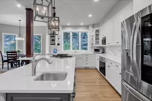 7237 Spring Creek Cir, Niwot, CO 80503 - Photo 11