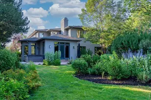 7237 Spring Creek Cir, Niwot, CO 80503 - Photo 1
