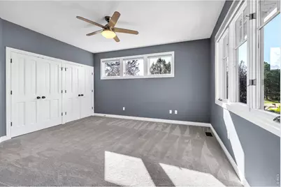 7237 Spring Creek Cir, Niwot, CO 80503 - Photo 33