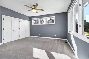 7237 Spring Creek Cir, Niwot, CO 80503 - Photo 33