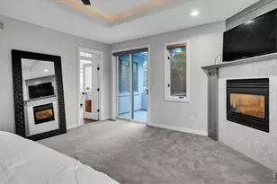 7237 Spring Creek Cir, Niwot, CO 80503 - Photo 21