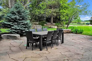 7237 Spring Creek Cir, Niwot, CO 80503 - Photo 41