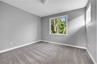 7237 Spring Creek Cir, Niwot, CO 80503 - Photo 31