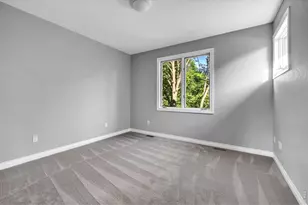 7237 Spring Creek Cir, Niwot, CO 80503 - Photo 31