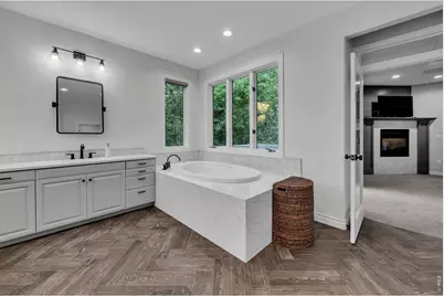7237 Spring Creek Cir, Niwot, CO 80503 - Photo 25