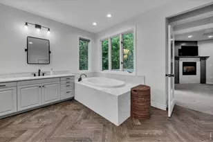 7237 Spring Creek Cir, Niwot, CO 80503 - Photo 25