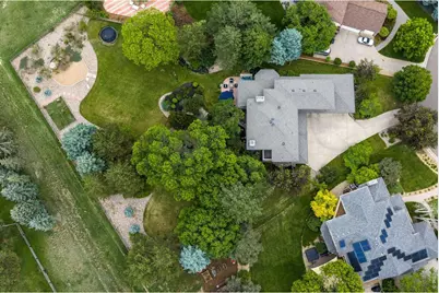7237 Spring Creek Cir, Niwot, CO 80503 - Photo 49