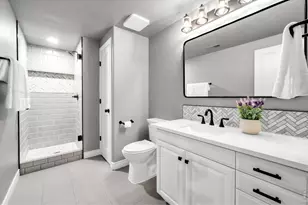7237 Spring Creek Cir, Niwot, CO 80503 - Photo 39