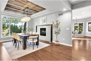 7237 Spring Creek Cir, Niwot, CO 80503 - Photo 11