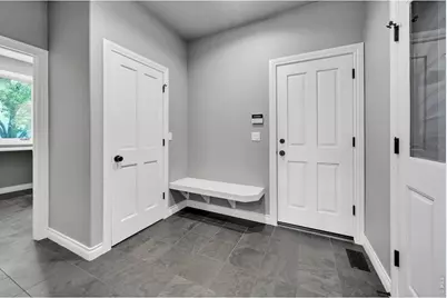 7237 Spring Creek Cir, Niwot, CO 80503 - Photo 19