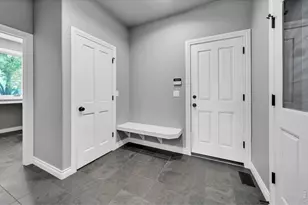 7237 Spring Creek Cir, Niwot, CO 80503 - Photo 19