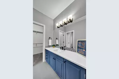 7237 Spring Creek Cir, Niwot, CO 80503 - Photo 35