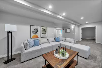 7237 Spring Creek Cir, Niwot, CO 80503 - Photo 37