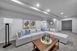 7237 Spring Creek Cir, Niwot, CO 80503 - Photo 37