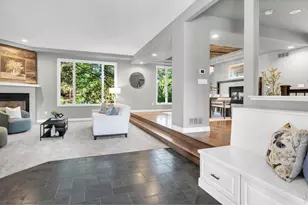 7237 Spring Creek Cir, Niwot, CO 80503 - Photo 5
