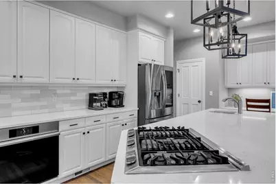 7237 Spring Creek Cir, Niwot, CO 80503 - Photo 13