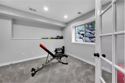 7237 Spring Creek Cir, Niwot, CO 80503 - Photo 35