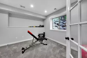 7237 Spring Creek Cir, Niwot, CO 80503 - Photo 35