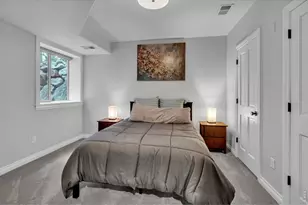 7237 Spring Creek Cir, Niwot, CO 80503 - Photo 33